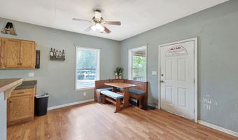 1120 Euclid St, Augusta, KS 67010