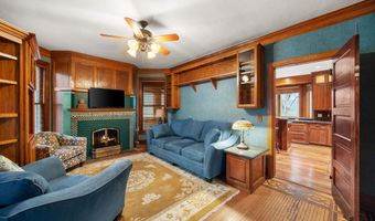 73771 Fulton, Armada, MI 48005