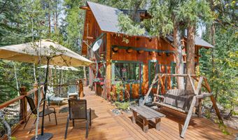 26608 Frying Pan Rd, Basalt, CO 81642