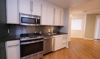 1300 13TH St NW 106, Washington, DC 20005