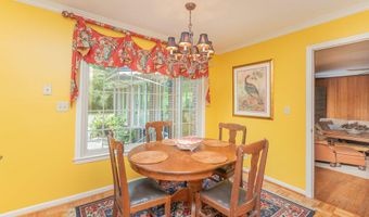 90 Manville Ave, Barnwell, SC 29812