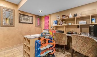 9749 48th Ave, Allendale, MI 49401