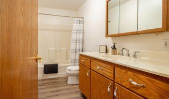 42179 High Point Ct, Ahwahnee, CA 93601