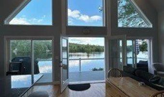 31 Joseph Ln, Colchester, CT 06415