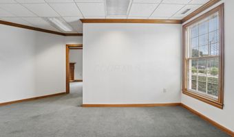 20 Northwoods Blvd 20A, Columbus, OH 43235