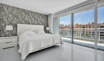 2950 NE 188th St 421, Aventura, FL 33180