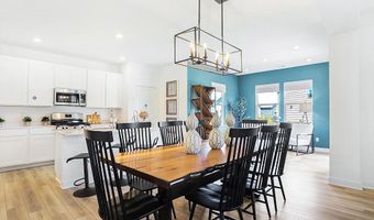2367 Argentum Springs Dr, Avon, IN 46123