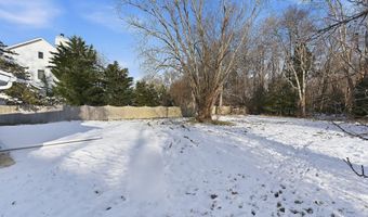 630 E Bay Ave, Barnegat, NJ 08005