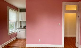 2735 N CHARLES St 3RD FLR, Baltimore, MD 21218