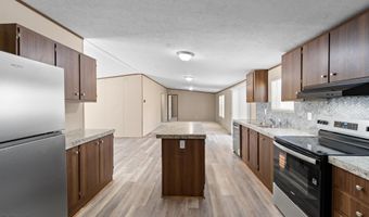22002 Neal Rd, Abingdon, VA 24211