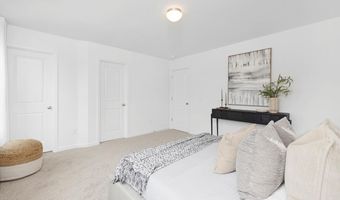 47 Flicker Ln 188P, Angier, NC 27501