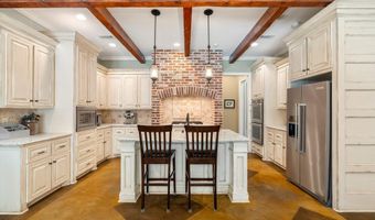 73 Eola Trl, Brookhaven, MS 39601