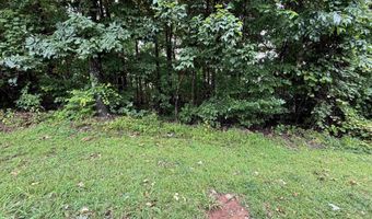 HILLYER HIGH ROAD lot 0, Anniston, AL 36207