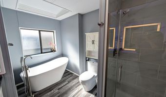 20749 Valentine St 12, Bend, OR 97701