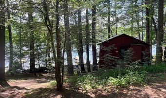 224 Nippo Ct, Barrington, NH 03825