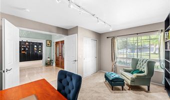 37321 Ironwood Dr, Yucaipa, CA 92399