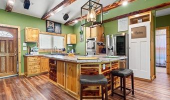 346 2570 Rd, Bartlesville, OK 74003