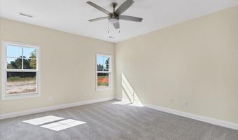 1677 Reservation Rd, Aberdeen, NC 28315