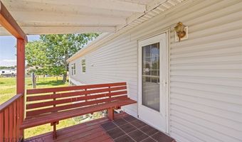 1825 Rottweiler, Belgrade, MT 59714