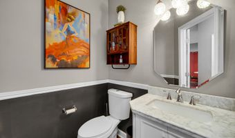 1220 Sedgewood Trl, Algonquin, IL 60102