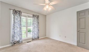 460 Broad St, Tallapoosa, GA 30176