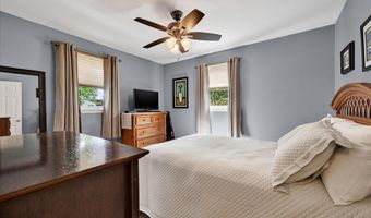 110 W LYNBROOK Pl, Bel Air, MD 21014