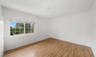 1818 W Garvey Ave K, Alhambra, CA 91803