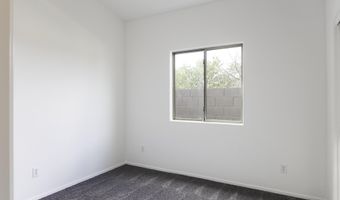 2857 N ROSEWOOD Ave, Casa Grande, AZ 85122