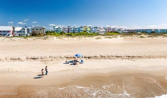 237 Sea Dreams Dr, Atlantic Beach, NC 28512