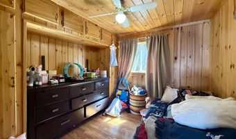 38 Lamb Farm Rd, Baileyville, ME 04694