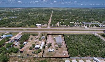2441 Highway 35, Aransas Pass, TX 78336
