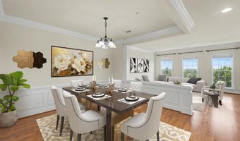 20656 SIBBALD Sq, Ashburn, VA 20147