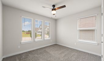 628 Turtle Creek Park Trl, Alvarado, TX 76009
