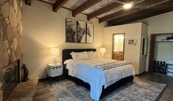 16 Jackson Hole Rd 308, Angel Fire, NM 87710