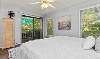 10 Victoria Ln, Bella Vista, AR 72715