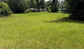 301 E Meeting St, Adel, GA 31620