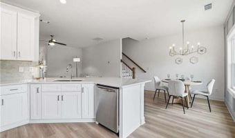 318 Heron St 13, Ball Ground, GA 30107