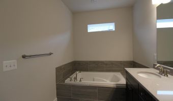 22466 FOUNDATION Dr, Ashburn, VA 20148