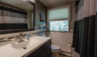 99 Old Main Shore Rd, Barnegat, NJ 08005