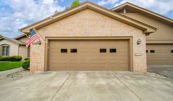 3711 Ironwood Pl, Anderson, IN 46011