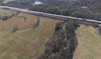 4500 Hwy 28, Adair, OK 74330