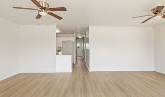 7756 IWIPOLENA Rd, Kekaha, HI 96752