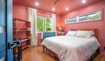 427 Akoakoa Pl, Kailua, HI 96734