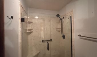 2937 Co Rd 155, Anderson, AL 35610