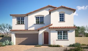 737 Cloud Creek St, Henderson, NV 89011