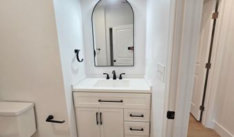 19474 PARSONS Rd, Georgetown, DE 19947