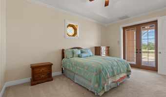 8289 SW AVIARY Rd, Arcadia, FL 34269