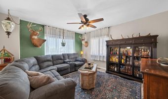 4120 GUNSMOKE Rd, Cheyenne, WY 82001