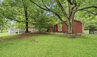 2400 Anchor Way, Anchorage, KY 40223