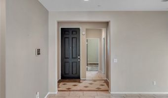 14262 Vincent, Adelanto, CA 92301
